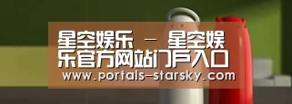 新闻资讯