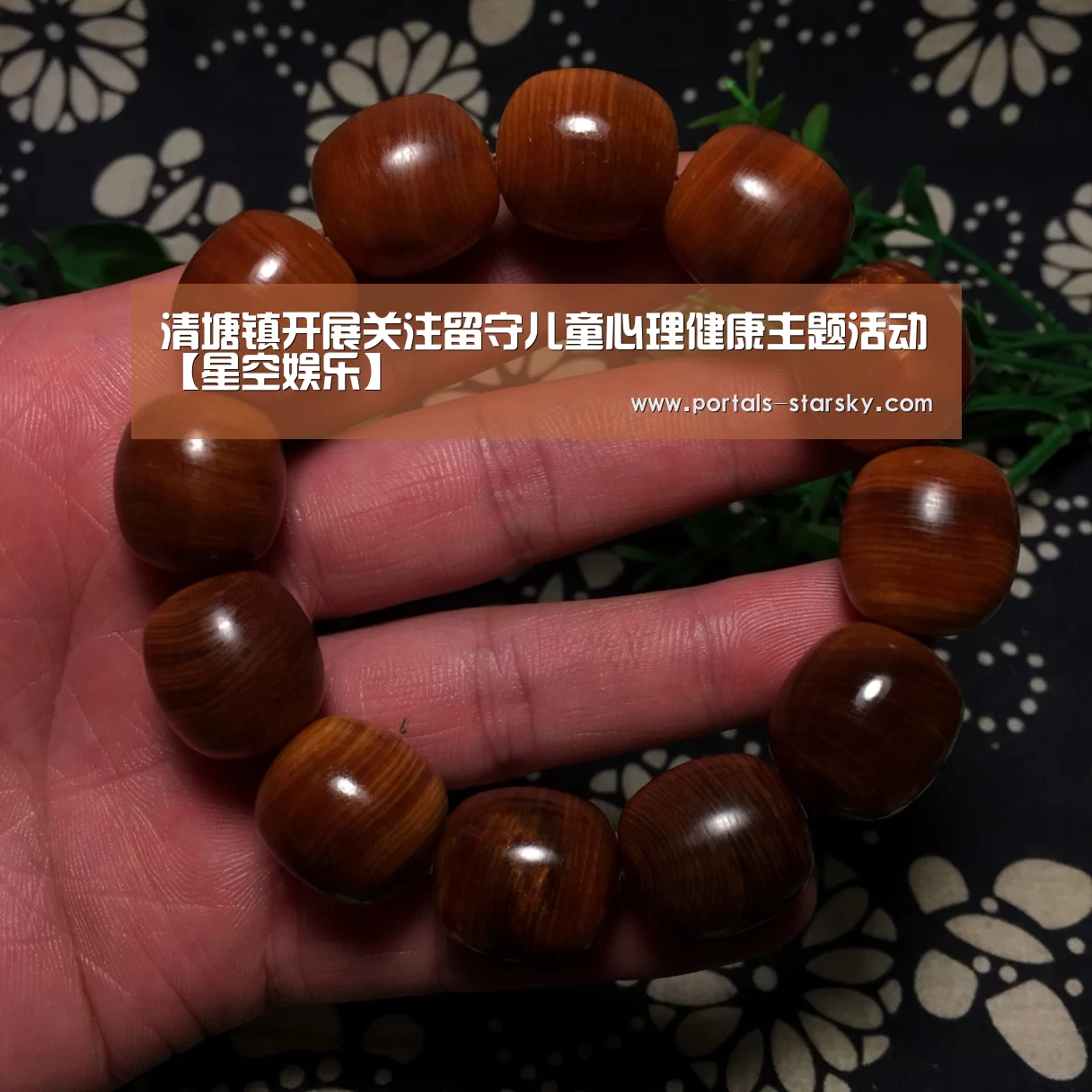 星空娱乐