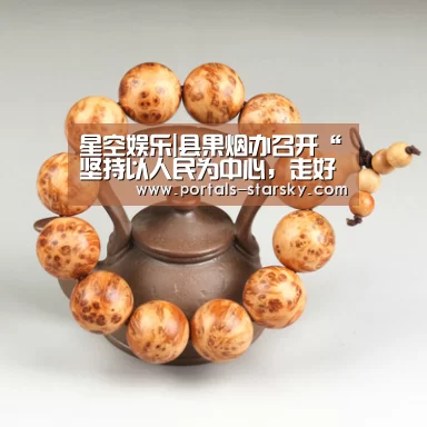 星空娱乐